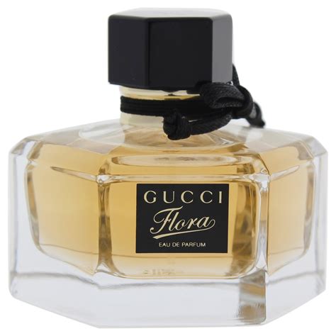 precios de perfumes gucci|buy Gucci perfumes online.